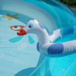 De Gobbo: Een Unieke Toevoeging aan Jouw Zwembadervaring